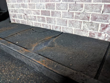 Load image into Gallery viewer, IKEA Detolf Deluxe City Streets Action Figure Display Diorama