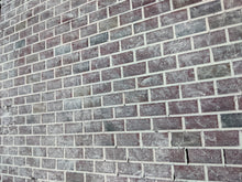 Load image into Gallery viewer, IKEA Detolf Deluxe City Streets Action Figure Display Diorama