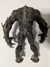 Load image into Gallery viewer, Figure Sale McFarlane Megafig Violator
