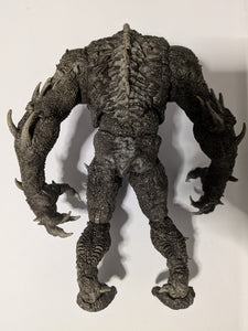 Figure Sale McFarlane Megafig Violator