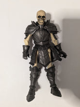 Load image into Gallery viewer, Figure Sale Mythic Legions Skeleton Legions Builder
