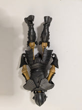 Load image into Gallery viewer, Figure Sale Mythic Legions Skeleton Legions Builder
