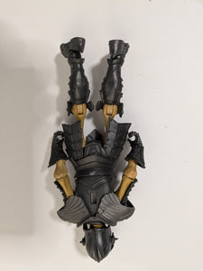 Figure Sale Mythic Legions Skeleton Legions Builder