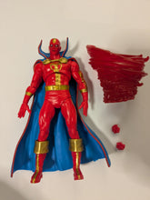 Load image into Gallery viewer, Figure Sale Multiverse Red Tornado
