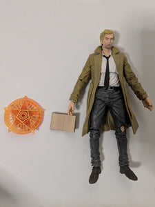 Figure Sale Page Punchers Constantine