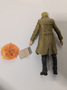 Figure Sale Page Punchers Constantine