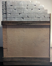 Load image into Gallery viewer, Mythic Tavern with Roof Action Figure Display Diorama
