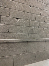 Load image into Gallery viewer, Ikea Detolf Basic Castle Wall/Floor/Pillar
