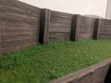 Load image into Gallery viewer, Multi Tiered Riser Action Figure Display Diorama
