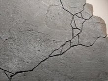 Load image into Gallery viewer, Urban Alleyway with Pillars Action Figure Display Diorama
