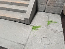 Load image into Gallery viewer, Modular Mythic Staircase and Pillars Action Figure Display Diorama
