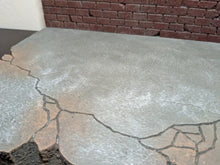 Load image into Gallery viewer, A Hatred of Mondays Action Figure Display Diorama
