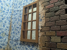 Load image into Gallery viewer, Derelict Apartment Action Figure Display Diorama
