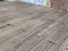 Load image into Gallery viewer, Derelict Apartment Backdrop Action Figure Display Diorama
