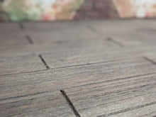 Load image into Gallery viewer, Derelict Apartment Backdrop Action Figure Display Diorama
