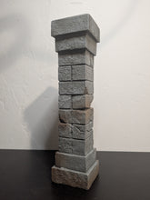 Load image into Gallery viewer, Modular Mythic Castle Action Figure Display Diorama Set
