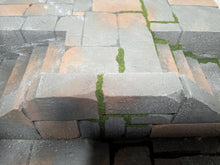 Load image into Gallery viewer, Mythic Castle Staircase Riser Action Figure Display Diorama
