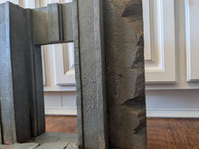 Load image into Gallery viewer, Modular Mythic Castle Ruins Action Figure Display Diorama

