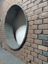 Load image into Gallery viewer, Ikea Detolf Sewer Entrance / Riser Action Figure Display Diorama
