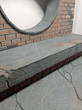 Load image into Gallery viewer, Ikea Detolf Sewer Entrance / Riser Action Figure Display Diorama
