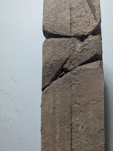 Load image into Gallery viewer, Ikea Detolf Sandstone Riser and Pillars Action Figure Display Diorama
