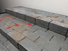 Load image into Gallery viewer, Bloody Variant Ikea Detolf Castle Stone Riser Action Figure Display Diorama

