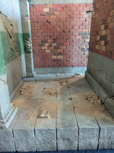 Load image into Gallery viewer, Modular City Streets/Alleyways Action Figure Display Diorama
