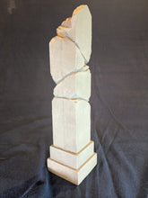 Load image into Gallery viewer, Action Figure Display Diorama Single Pillar
