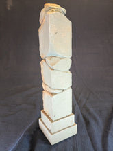 Load image into Gallery viewer, Action Figure Display Diorama Single Pillar
