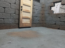 Load image into Gallery viewer, Custom Order for JP
