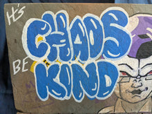 Load image into Gallery viewer, City Alley with Graffiti Action Figure Display Diorama
