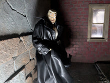 Load image into Gallery viewer, City Alleyway Action Figure Display Diorama
