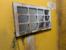 Load image into Gallery viewer, Old Rundown Apartment/small room Action Figure Display Diorama
