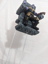 Load image into Gallery viewer, One of a Kind Hovering Thanos Throne
