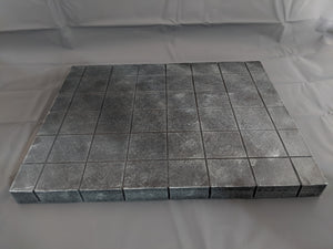 The Foundation Collection Anime Arena Floor Base