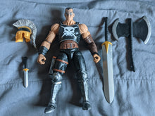 Load image into Gallery viewer, Toy sale Marvel Legends Ares
