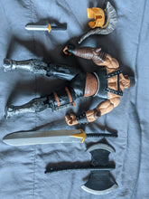 Load image into Gallery viewer, Toy sale Marvel Legends Ares
