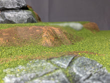 Load image into Gallery viewer, XL Terrain Diorama
